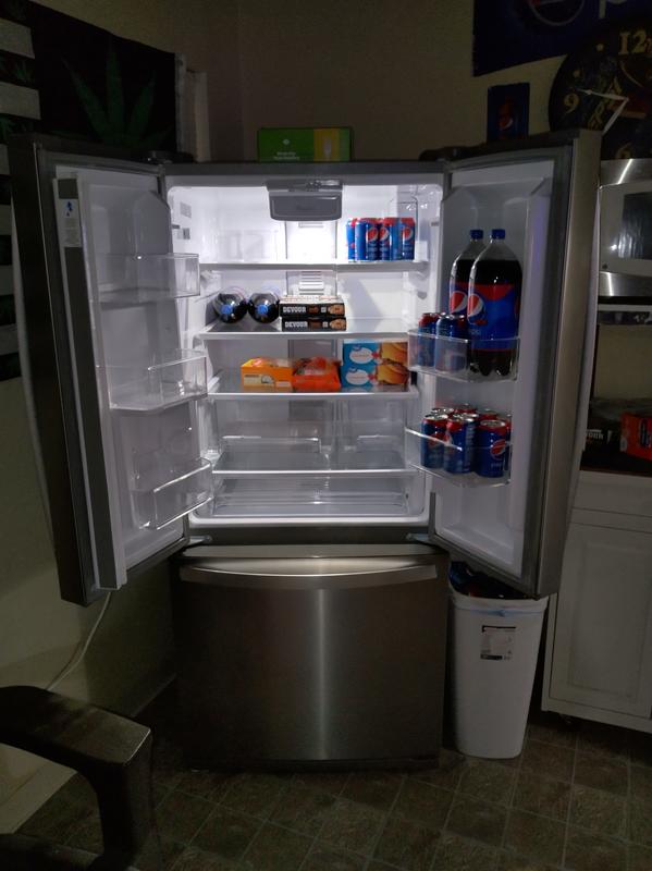 Customer photo 3 of 6. Click to open full size image.