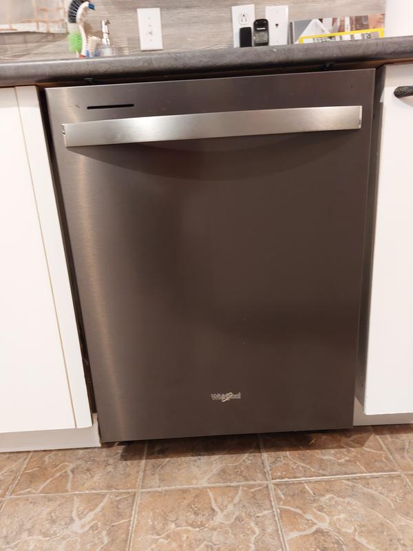 Photo du client 2 de 2. Cliquez pour ouvrir l'image pleine grandeur.