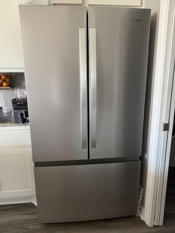 Customer photo 1