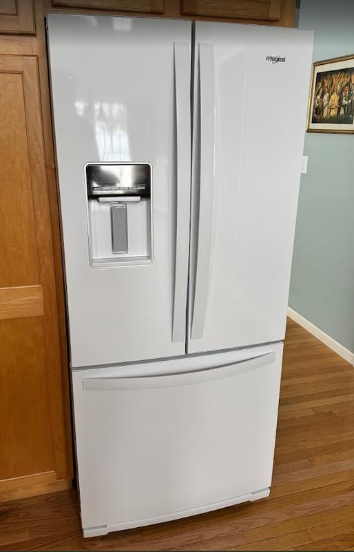 Customer photo 1