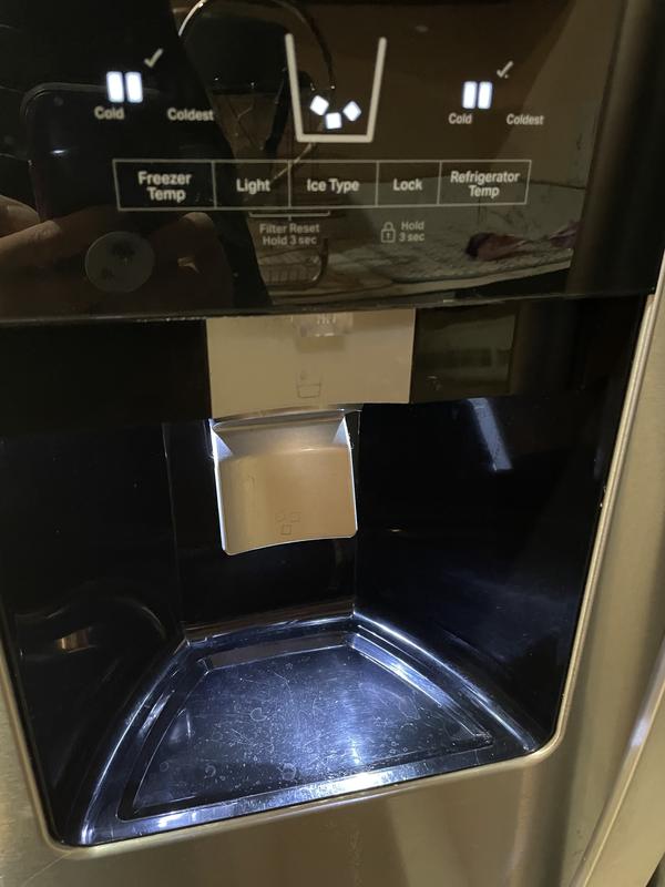 Customer photo 1 of 6. Click to open full size image.