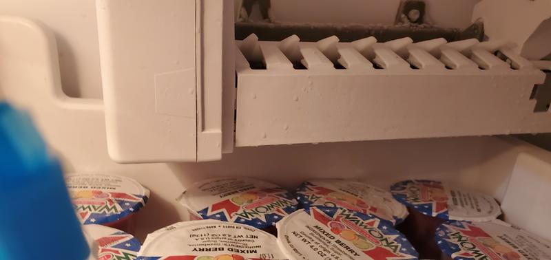 Customer photo 2 of 3. Click to open full size image.