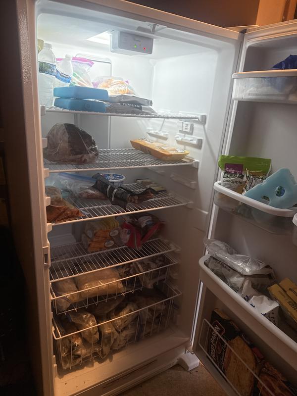 Customer photo 3 of 3. Click to open full size image.