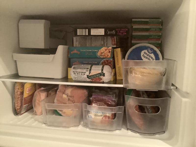 Customer photo 3 of 3. Click to open full size image.