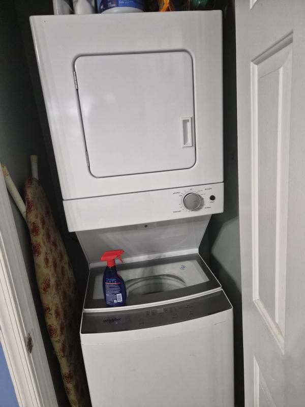 Customer photo 1 of 3. Click to open full size image.