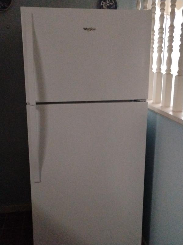 Customer photo 1
