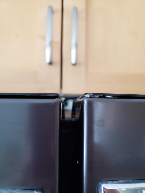 Customer photo 3 of 4. Click to open full size image.