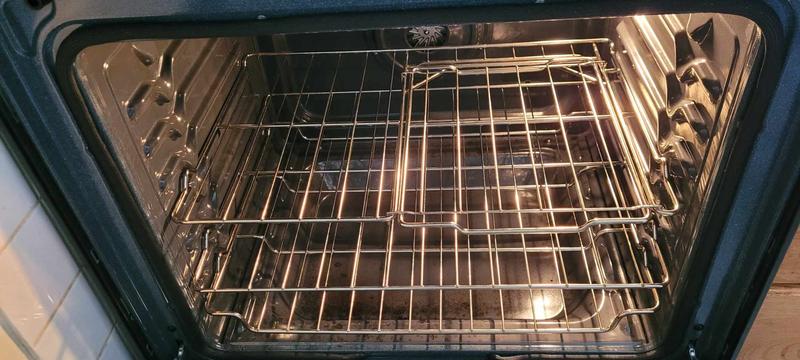 Customer photo 2 of 4. Click to open full size image.