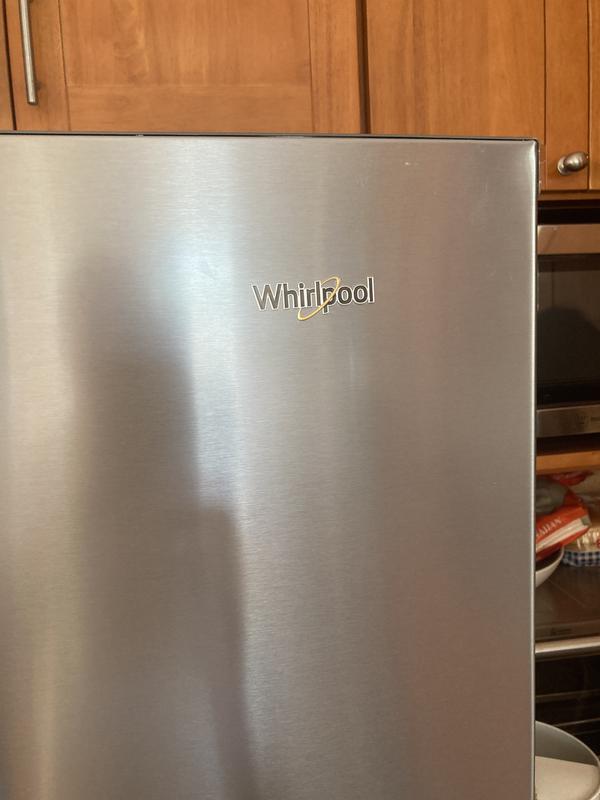 Customer photo 1 of 5. Click to open full size image.