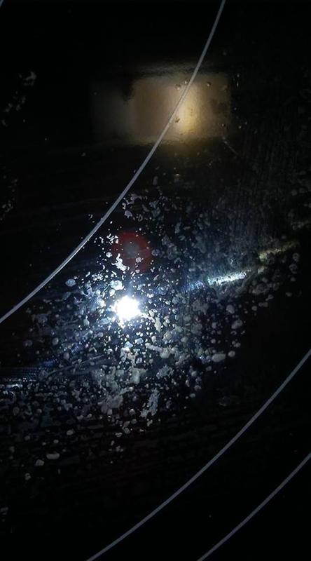 Photo du client 1 de 1. Cliquez pour ouvrir l'image pleine grandeur.