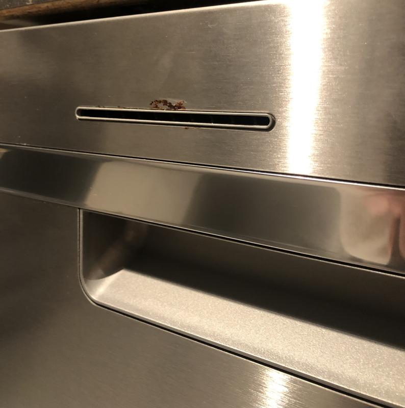 Photo du client 2 de 3. Cliquez pour ouvrir l'image pleine grandeur.