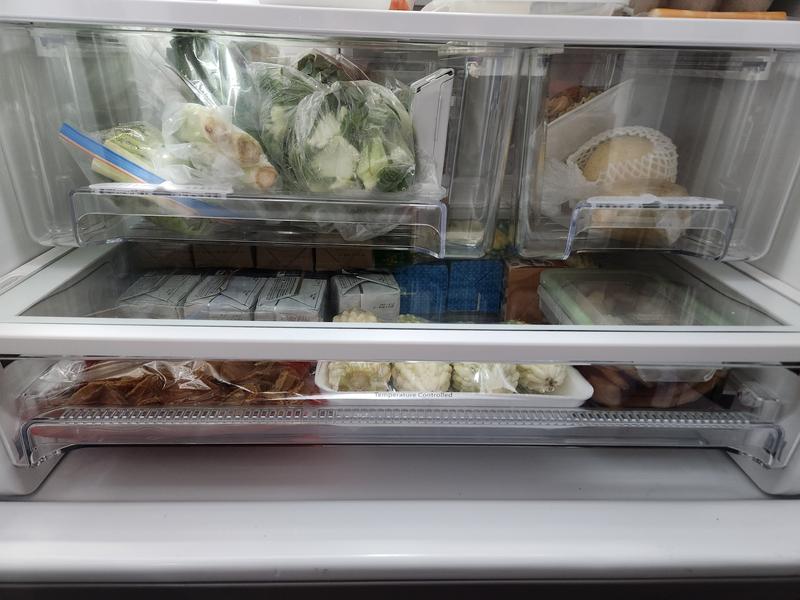 Customer photo 2 of 2. Click to open full size image.