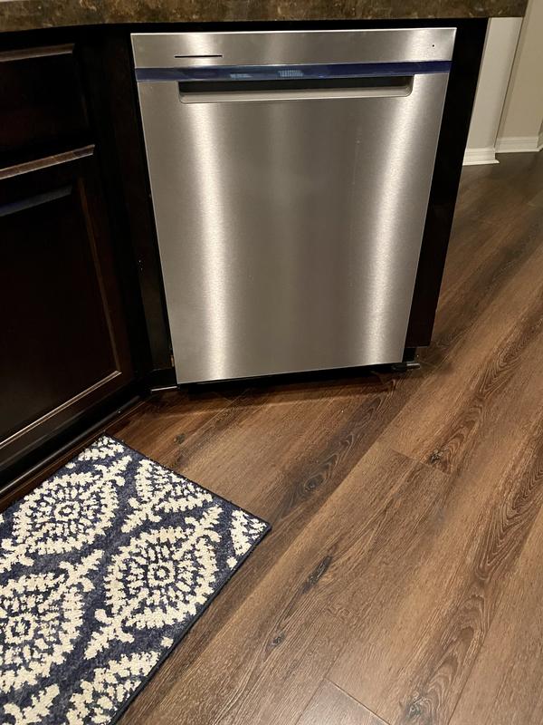 Customer photo 1 of 3. Click to open full size image.