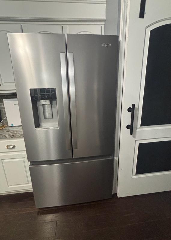 Customer photo 2