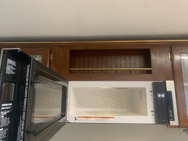 Customer photo 3 of 6. Click to open full size image.