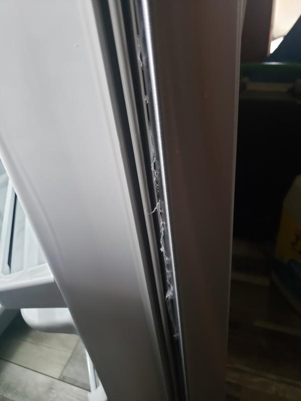 Customer photo 1 of 3. Click to open full size image.