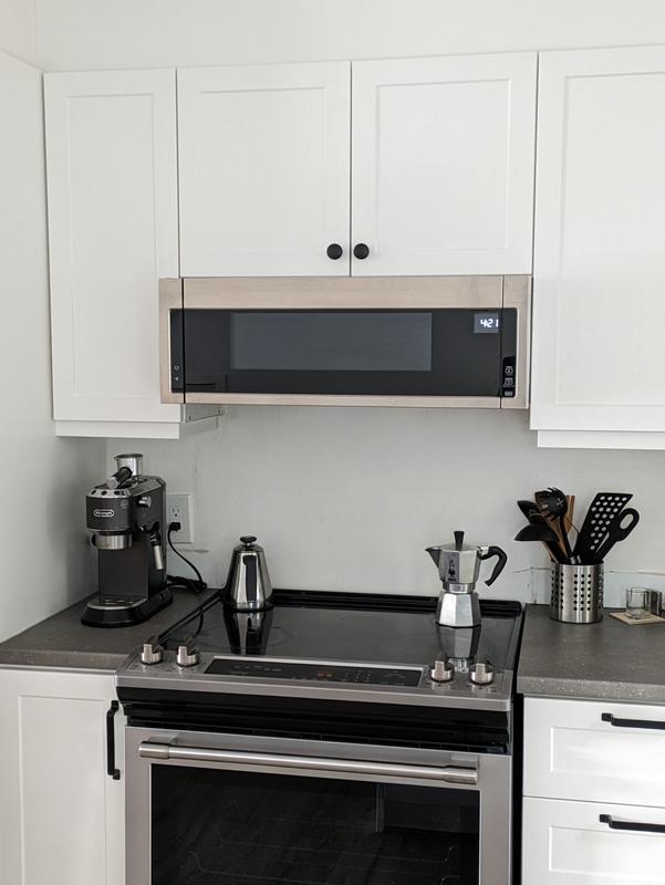 Photo du client 1 de 1. Cliquez pour ouvrir l'image pleine grandeur.