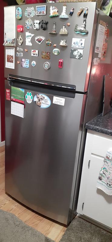 Customer photo 1