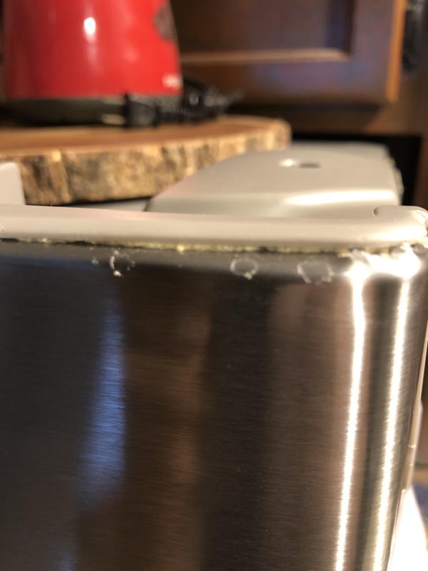 Customer photo 1
