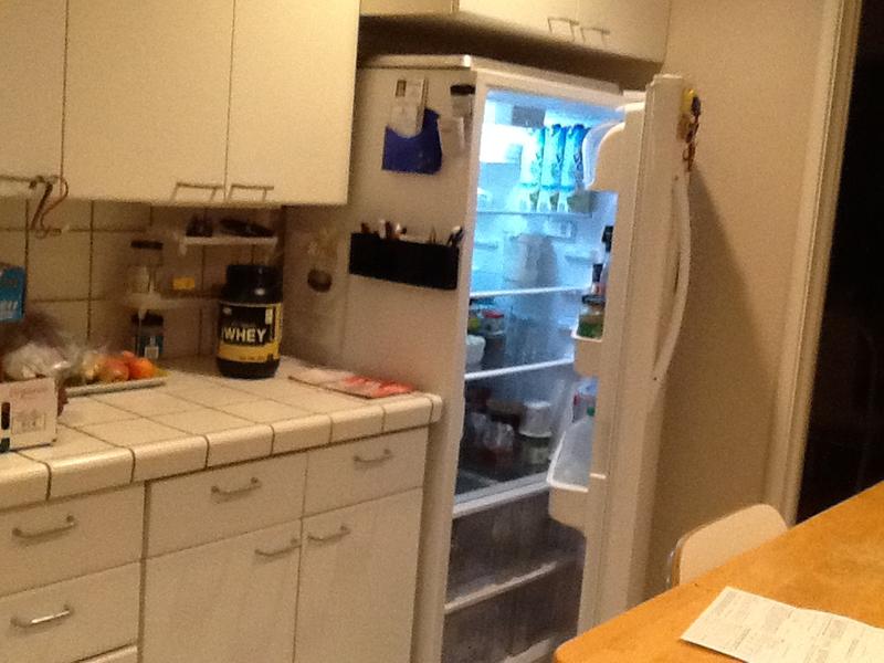 Customer photo 1 of 2. Click to open full size image.