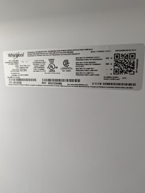 Customer photo 4 of 5. Click to open full size image.