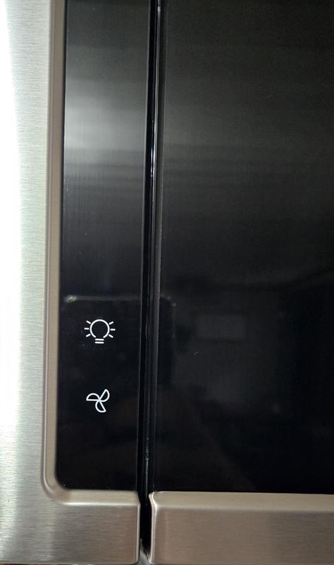 Customer photo 3 of 3. Click to open full size image.