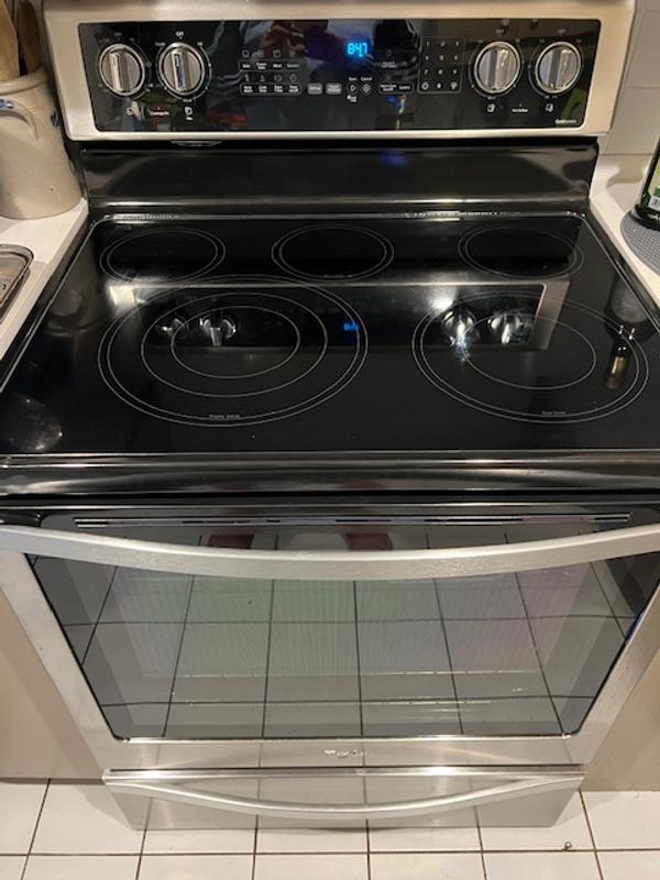 Photo du client 1 de 1. Cliquez pour ouvrir l'image pleine grandeur.