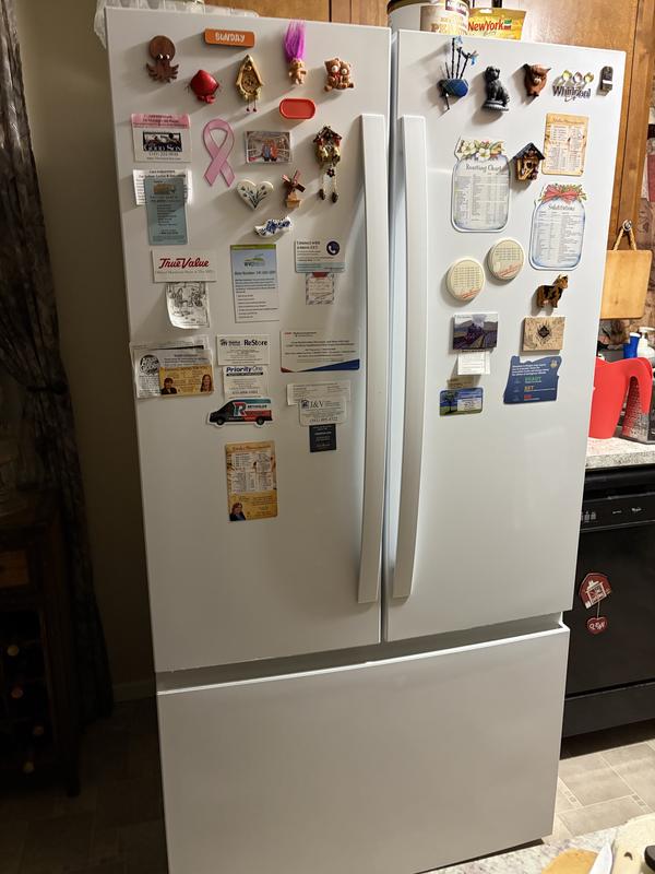 Customer photo 1