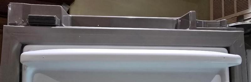 Customer photo 2 of 6. Click to open full size image.