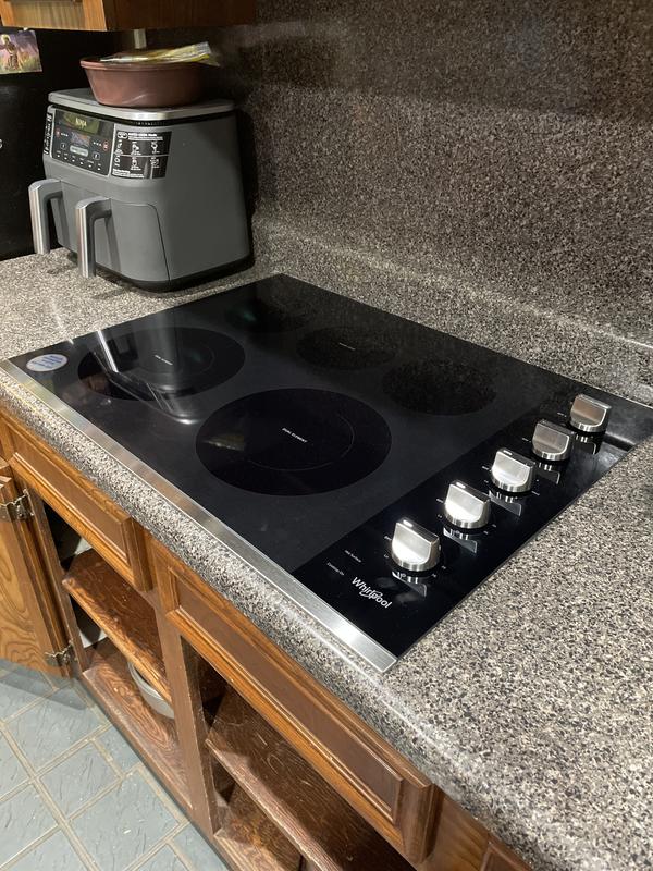 Customer photo 2 of 2. Click to open full size image.