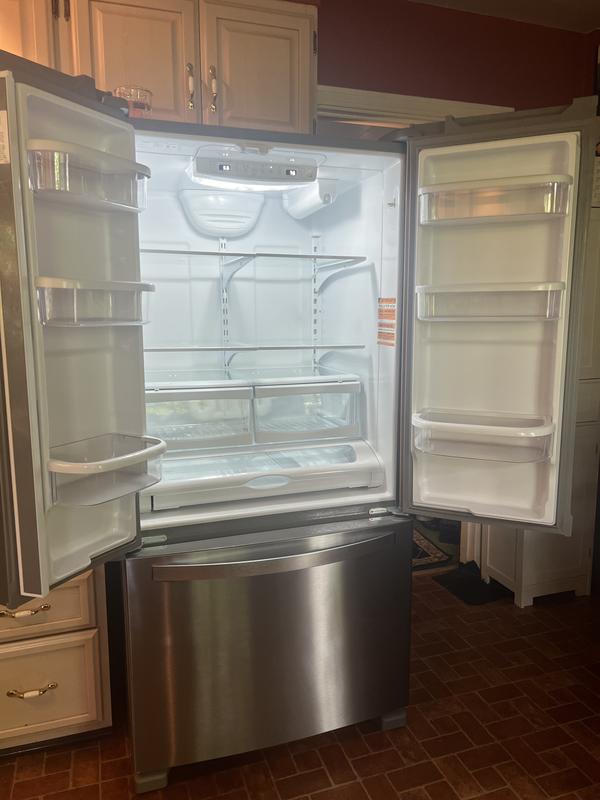Customer photo 2