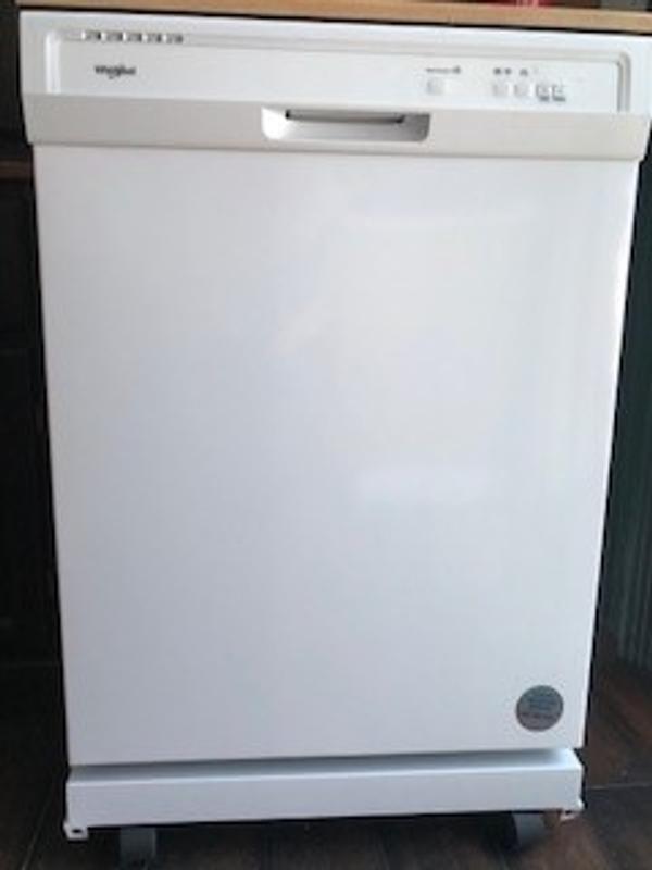 Photo du client 1 de 2. Cliquez pour ouvrir l'image pleine grandeur.