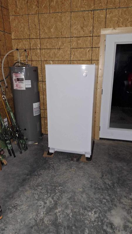 Customer photo 1 of 2. Click to open full size image.