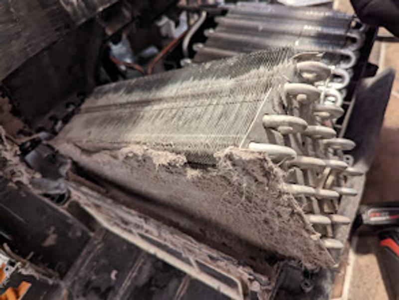 Customer photo 1 of 3. Click to open full size image.