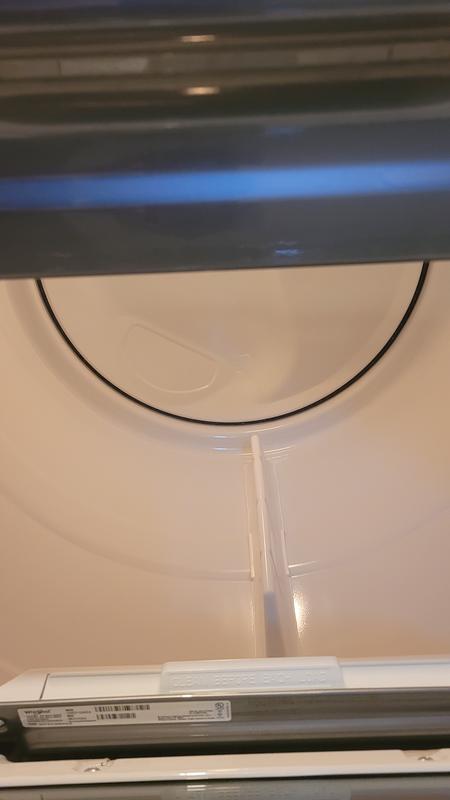 Photo du client 4 de 4. Cliquez pour ouvrir l'image pleine grandeur.