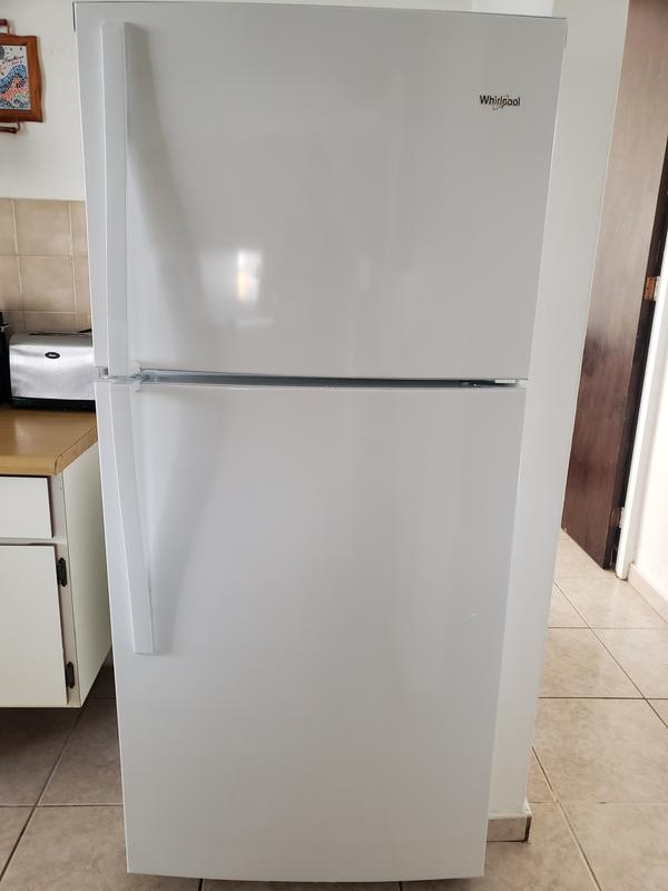 Customer photo 1