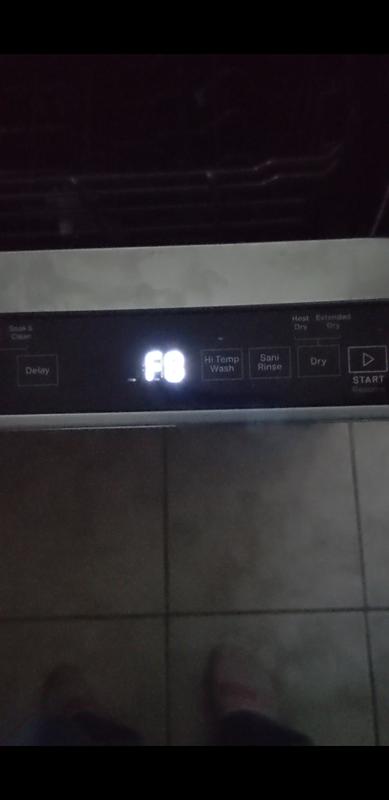 Photo du client 2 de 2. Cliquez pour ouvrir l'image pleine grandeur.