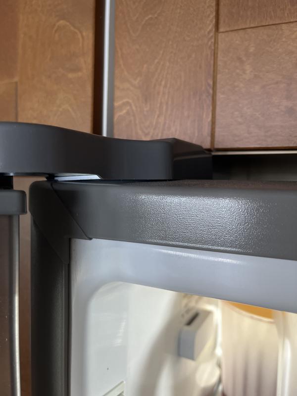 Customer photo 1 of 2. Click to open full size image.