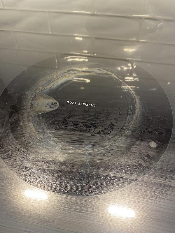 Customer photo 2 of 3. Click to open full size image.