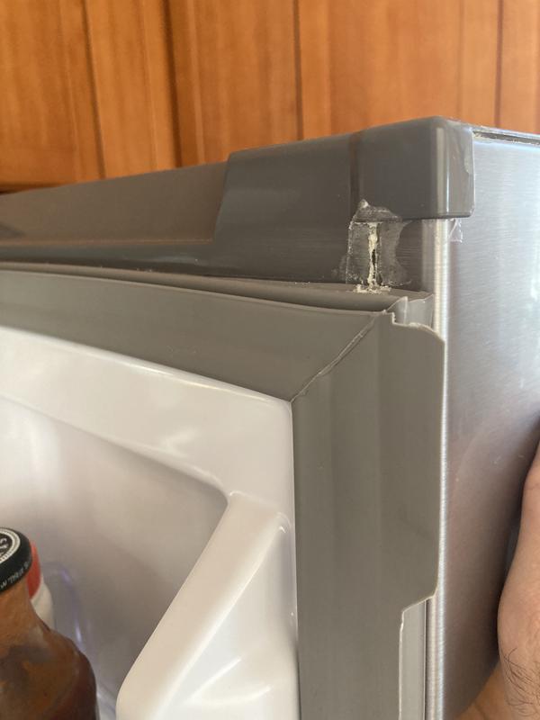 Customer photo 3 of 5. Click to open full size image.