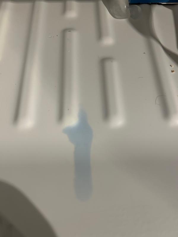 Customer photo 1 of 3. Click to open full size image.