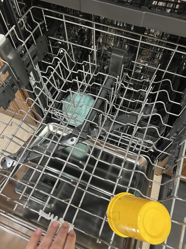 Customer photo 3 of 4. Click to open full size image.