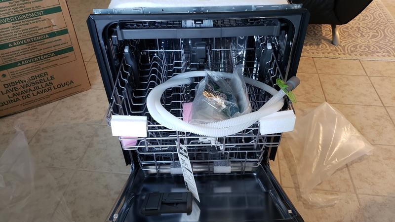 Customer photo 3 of 6. Click to open full size image.