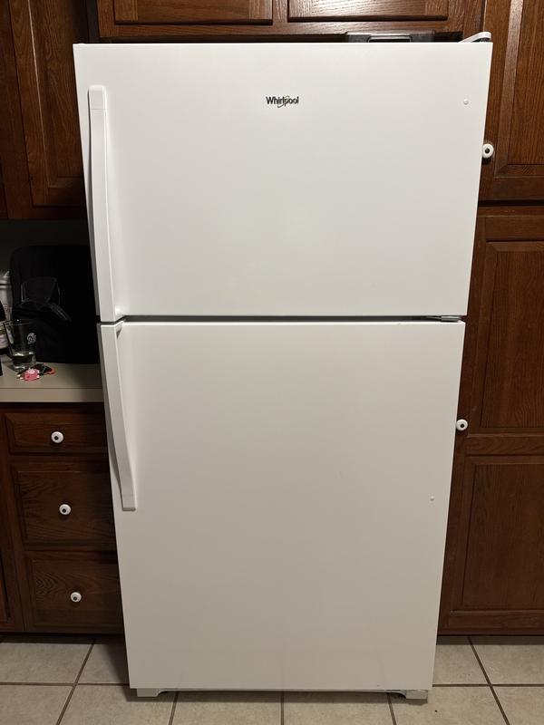 Customer photo 1