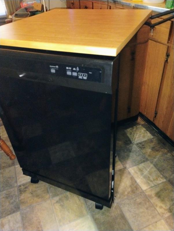 Customer photo 3 of 5. Click to open full size image.