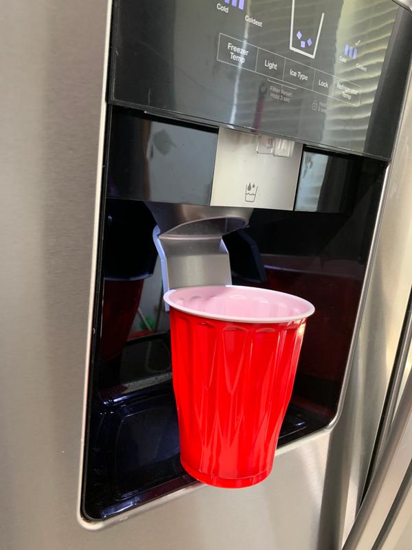 Customer photo 2 of 4. Click to open full size image.