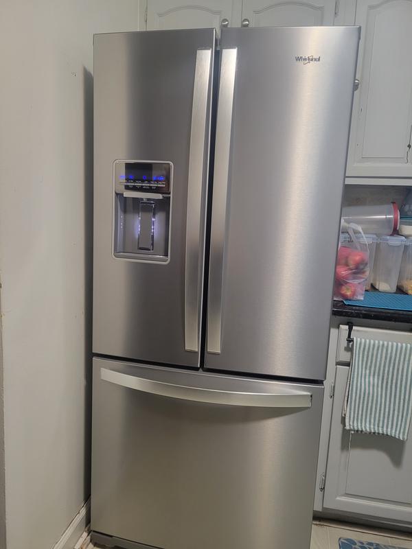 Customer photo 4 of 4. Click to open full size image.