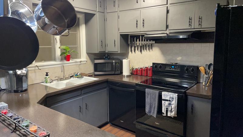 Customer photo 5 of 6. Click to open full size image.