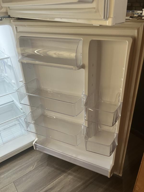 Customer photo 3