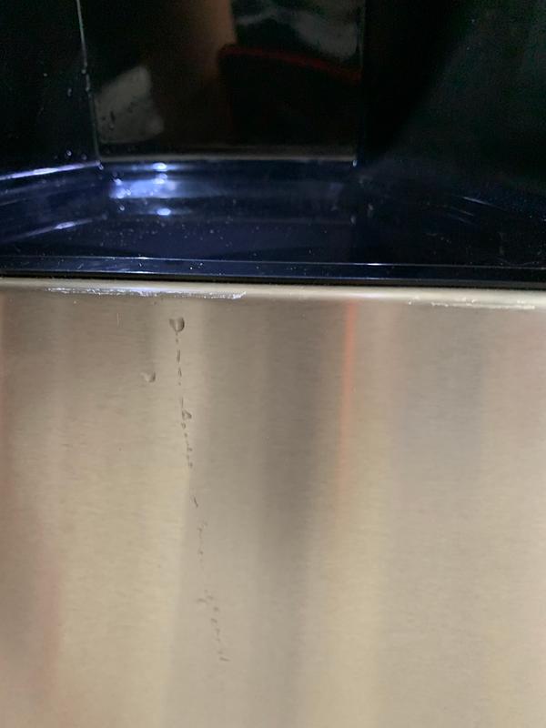 Customer photo 3 of 4. Click to open full size image.